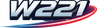 w221